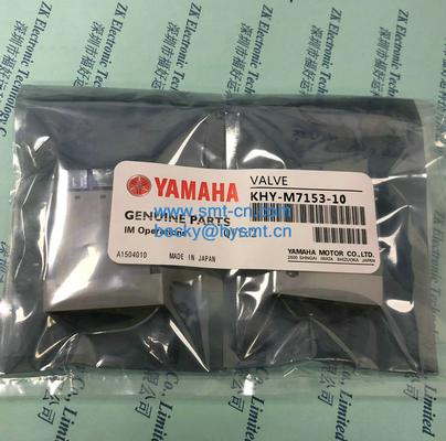 Yamaha Yamaha part valve KHY-M7153-10 nozzle 301A 302A grease gun K48-M3852-00 original new